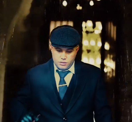 دانلود آهنگ علی احمدیانی داور دانلود آهنگ علی احمدیانی داور