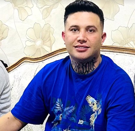 دانلود آهنگ علی احمدیانی شاه دلکم دانلود آهنگ علی احمدیانی شاه دلکم