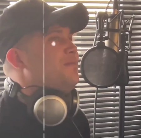 دانلود آهنگ علی احمدیانی ظالم دانلود آهنگ علی احمدیانی ظالم