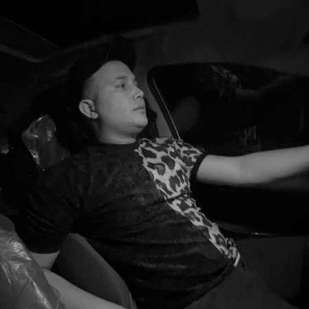 دانلود آهنگ علی احمدیانی نامرد دانلود آهنگ علی احمدیانی نامرد