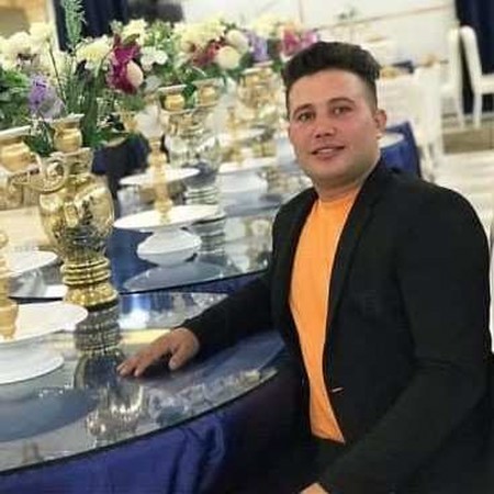 دانلود آهنگ علی احمدیانی یه روز خوبم یه روز بد دانلود آهنگ علی احمدیانی یه روز خوبم یه روز بد