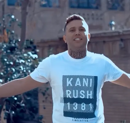 دانلود آهنگ علی احمدیانی یگانه دانلود آهنگ علی احمدیانی یگانه