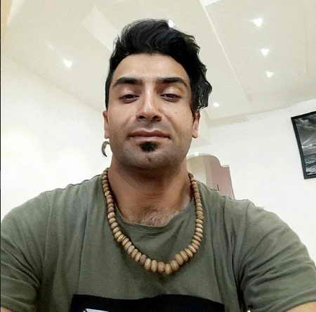 دانلود آهنگ علی اصحابی بوی موی تو دانلود آهنگ علی اصحابی بوی موی تو