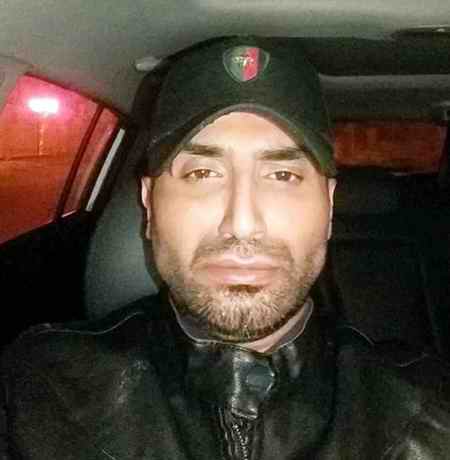 دانلود آهنگ علی اصحابی خرابش کردی دانلود آهنگ علی اصحابی خرابش کردی