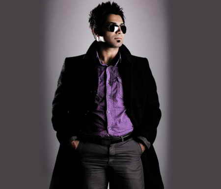 دانلود آهنگ علی اصحابی دنیای ویرونه دانلود آهنگ علی اصحابی دنیای ویرونه