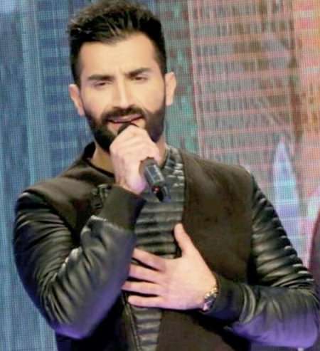 دانلود آهنگ علی اصحابی عاشق قدیمی دانلود آهنگ علی اصحابی عاشق قدیمی