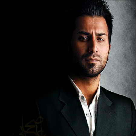 دانلود آهنگ علی اصحابی عمر تلف دانلود آهنگ علی اصحابی عمر تلف