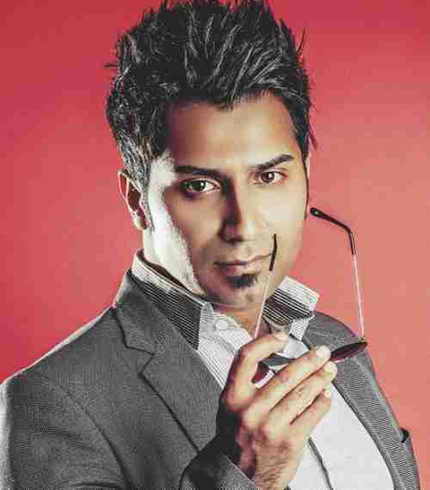 دانلود آهنگ علی اصحابی میشد که دانلود آهنگ علی اصحابی میشد که