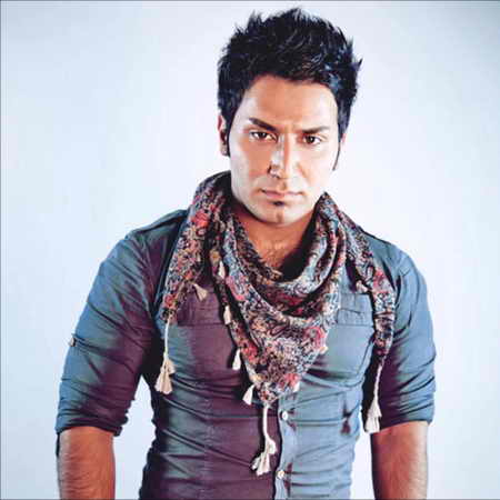 دانلود آهنگ علی اصحابی هفت سین دانلود آهنگ علی اصحابی هفت سین