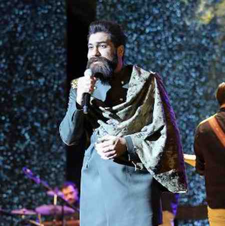 دانلود آهنگ علی زند وکیلی آخرین رویا دانلود آهنگ علی زند وکیلی آخرین رویا