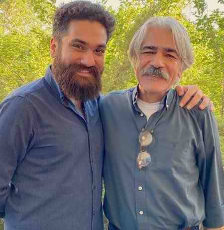 دانلود آهنگ علی زند وکیلی آقازاده دانلود آهنگ علی زند وکیلی آقازاده