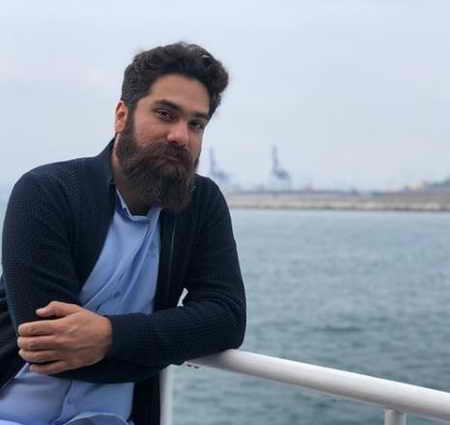 دانلود آهنگ علی زند وکیلی به سوی تو دانلود آهنگ علی زند وکیلی به سوی تو