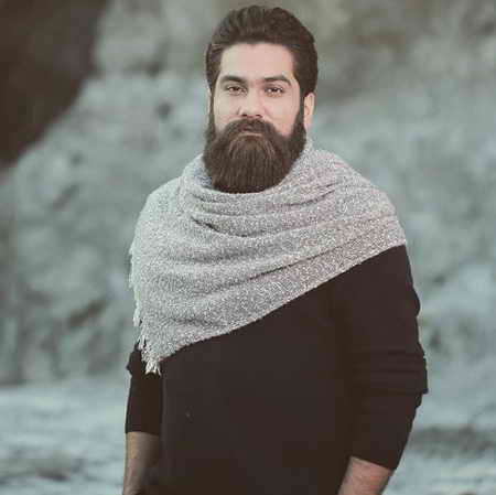 دانلود آهنگ علی زند وکیلی بهار دلنشین دانلود آهنگ علی زند وکیلی بهار دلنشین