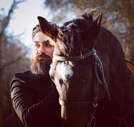 دانلود آهنگ علی زند وکیلی دامن کشان دانلود آهنگ علی زند وکیلی دامن کشان