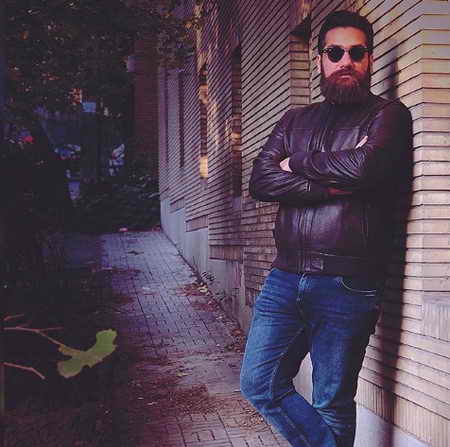 دانلود آهنگ علی زند وکیلی دنیای بی رحم دانلود آهنگ علی زند وکیلی دنیای بی رحم