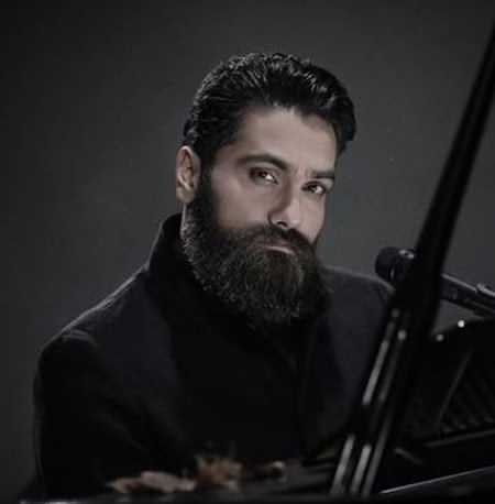 دانلود آهنگ علی زند وکیلی رفیق دانلود آهنگ علی زند وکیلی رفیق