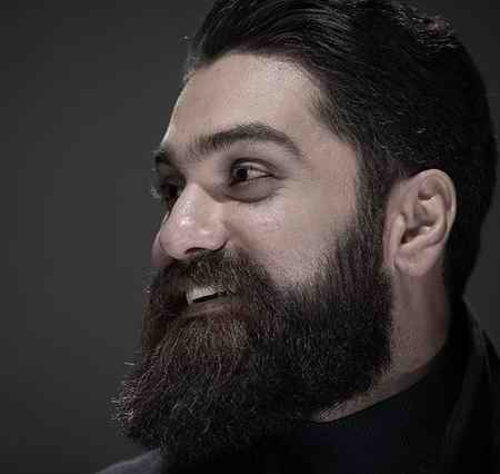 دانلود آهنگ علی زند وکیلی شوق دیدار دانلود آهنگ علی زند وکیلی شوق دیدار