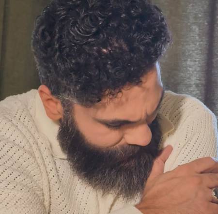 دانلود آهنگ علی زند وکیلی شگرد دانلود آهنگ علی زند وکیلی شگرد