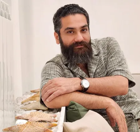 دانلود آهنگ علی زند وکیلی غمگین ترین آهنگ دنیا دانلود آهنگ علی زند وکیلی غمگین ترین آهنگ دنیا