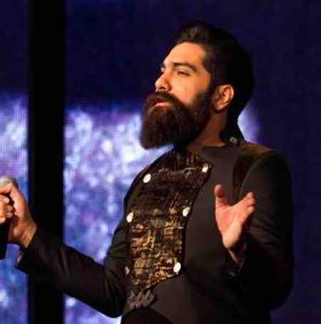 دانلود آهنگ علی زند وکیلی فصل پریشانی دانلود آهنگ علی زند وکیلی فصل پریشانی