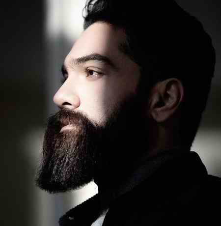 دانلود آهنگ علی زند وکیلی قرار من دانلود آهنگ علی زند وکیلی قرار من