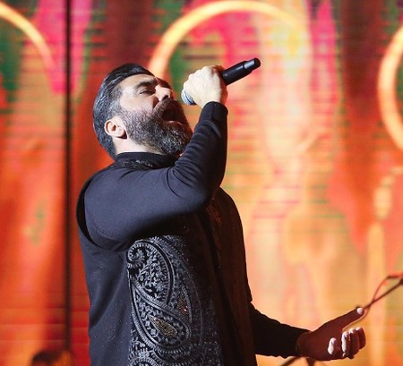 دانلود آهنگ علی زند وکیلی وطن دانلود آهنگ علی زند وکیلی وطن