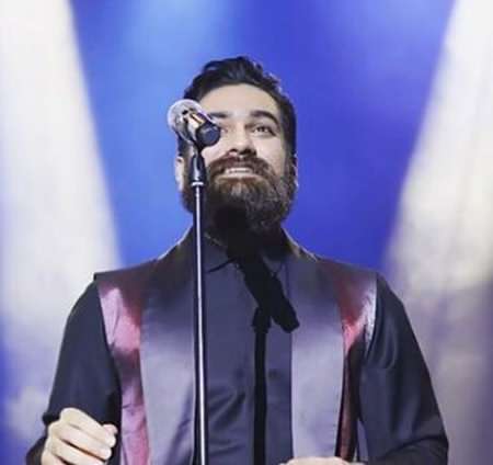 دانلود آهنگ علی زند وکیلی کنام شیران دانلود آهنگ علی زند وکیلی کنام شیران