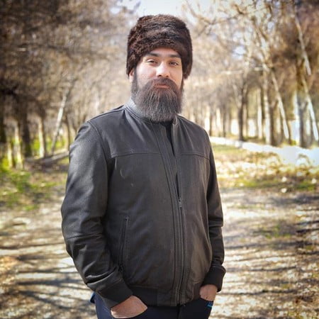 دانلود آهنگ علی زند وکیلی گل سرخ دانلود آهنگ علی زند وکیلی گل سرخ