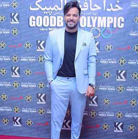 دانلود آهنگ علی عبدالمالکی اعتراف دانلود آهنگ علی عبدالمالکی اعتراف