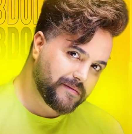 دانلود آهنگ علی عبدالمالکی جنگ دانلود آهنگ علی عبدالمالکی جنگ