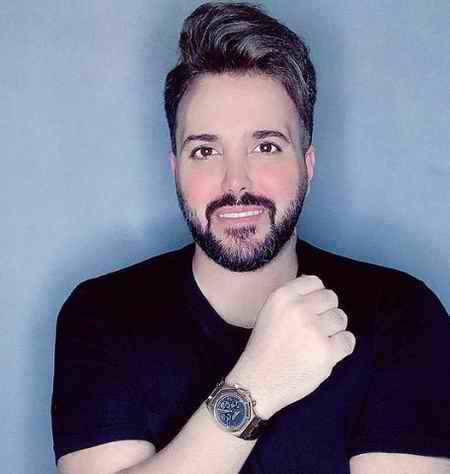 دانلود آهنگ علی عبدالمالکی خدا بزرگه دانلود آهنگ علی عبدالمالکی خدا بزرگه