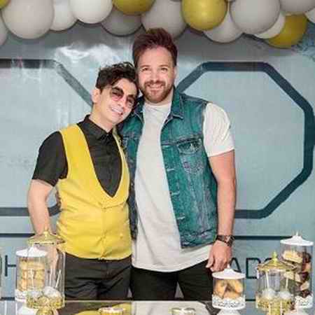 دانلود آهنگ علی عبدالمالکی زندگی آی زندگی دانلود آهنگ علی عبدالمالکی زندگی آی زندگی