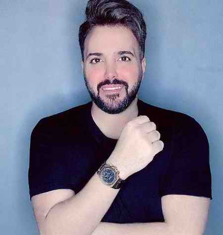 دانلود آهنگ علی عبدالمالکی ستاره دنباله دار دانلود آهنگ علی عبدالمالکی ستاره دنباله دار