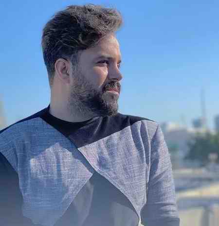 دانلود آهنگ علی عبدالمالکی سلام دانلود آهنگ علی عبدالمالکی سلام