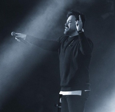 دانلود آهنگ علی عبدالمالکی قصه دانلود آهنگ علی عبدالمالکی قصه