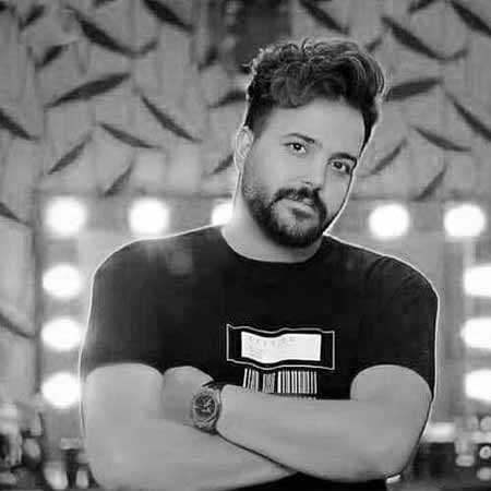 دانلود آهنگ علی عبدالمالکی مسافرم دانلود آهنگ علی عبدالمالکی مسافرم