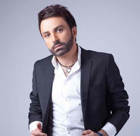 دانلود آهنگ علی لهراسبی بدون تو سخت میشه ماجرا دانلود آهنگ علی لهراسبی بدون تو سخت میشه ماجرا