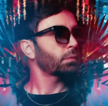 دانلود آهنگ علی لهراسبی تله دانلود آهنگ علی لهراسبی تله