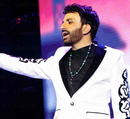 دانلود آهنگ علی لهراسبی تو رو دارم دانلود آهنگ علی لهراسبی تو رو دارم