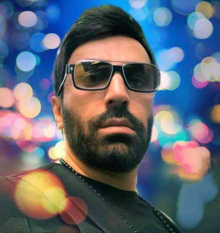 دانلود آهنگ علی لهراسبی خداحافظ دانلود آهنگ علی لهراسبی خداحافظ