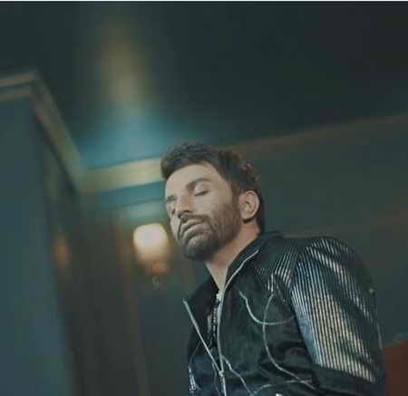 دانلود آهنگ علی لهراسبی درونگرا دانلود آهنگ علی لهراسبی درونگرا