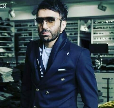 دانلود آهنگ علی لهراسبی دلنوازان دانلود آهنگ علی لهراسبی دلنوازان