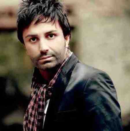 دانلود آهنگ علی لهراسبی دنیای بی تو دانلود آهنگ علی لهراسبی دنیای بی تو