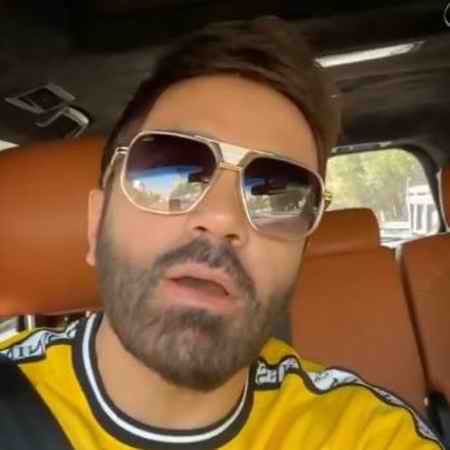 دانلود آهنگ علی لهراسبی زیبا جان دانلود آهنگ علی لهراسبی زیبا جان