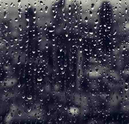 دانلود آهنگ علی لهراسبی شرشر بارون دانلود آهنگ علی لهراسبی شرشر بارون