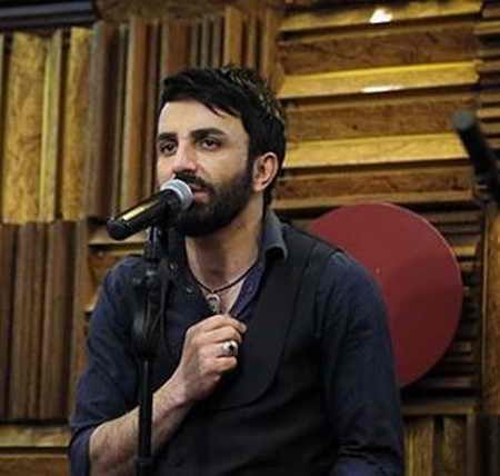 دانلود آهنگ علی لهراسبی صدام کن دانلود آهنگ علی لهراسبی صدام کن