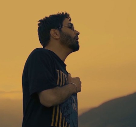 دانلود آهنگ علی لهراسبی لازممی دانلود آهنگ علی لهراسبی لازممی