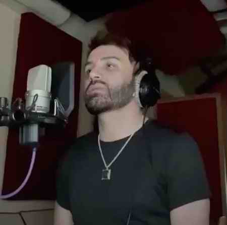 دانلود آهنگ علی لهراسبی مرز خوشبختی دانلود آهنگ علی لهراسبی مرز خوشبختی