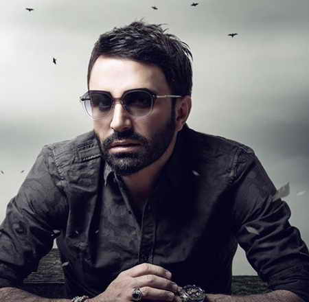 دانلود آهنگ علی لهراسبی مطمئنم دانلود آهنگ علی لهراسبی مطمئنم