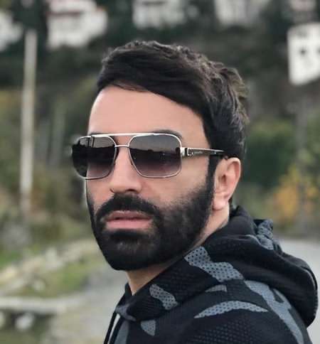 دانلود آهنگ علی لهراسبی من به تو حق میدم دانلود آهنگ علی لهراسبی من به تو حق میدم